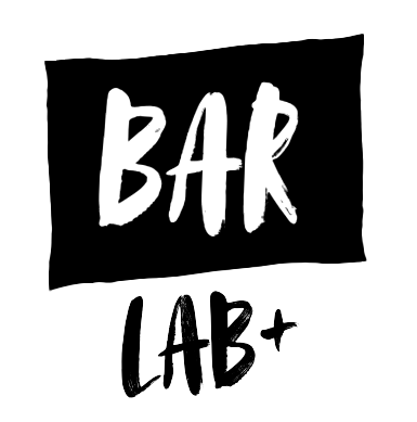 Bar Lab Plus Ltd